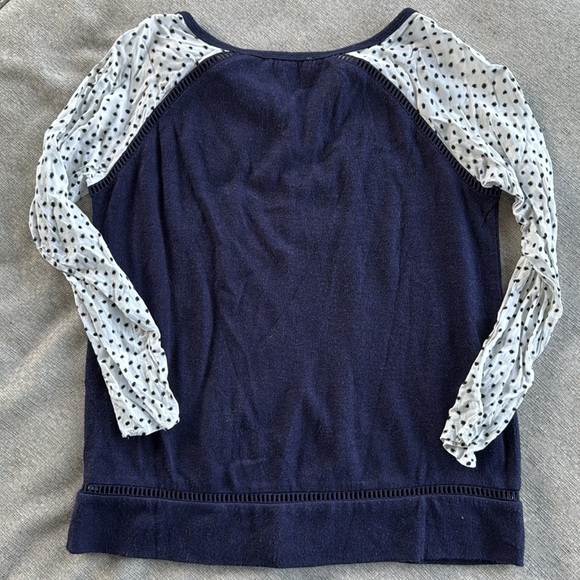 THML Top - Picture 4 of 4